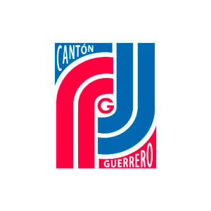 Grupo Guerrero Cantón