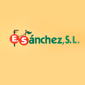 E.Sánchez, S.L