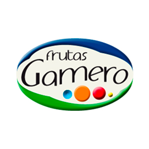 Fruta Gamero