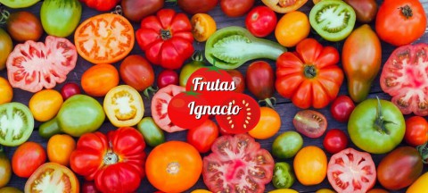 Frutas-Ignacio-1-002