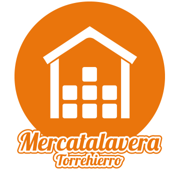 Mercatalavera Torrehierro
